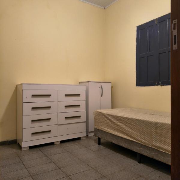 Casa em Itaúnas ES - Foto 2