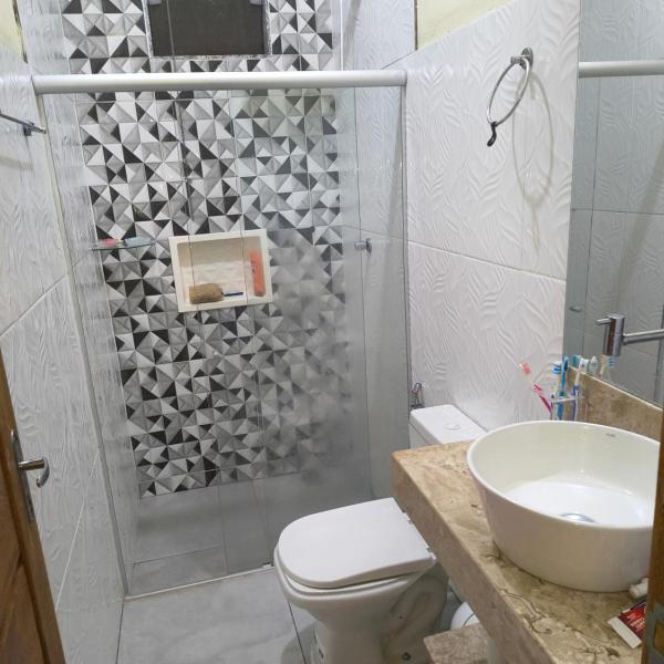 Casa em Itaúnas ES - Foto 3