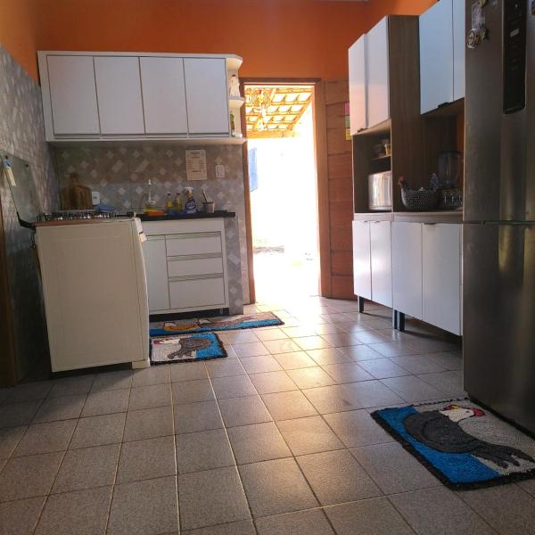 Casa em Itaúnas ES - Foto 4