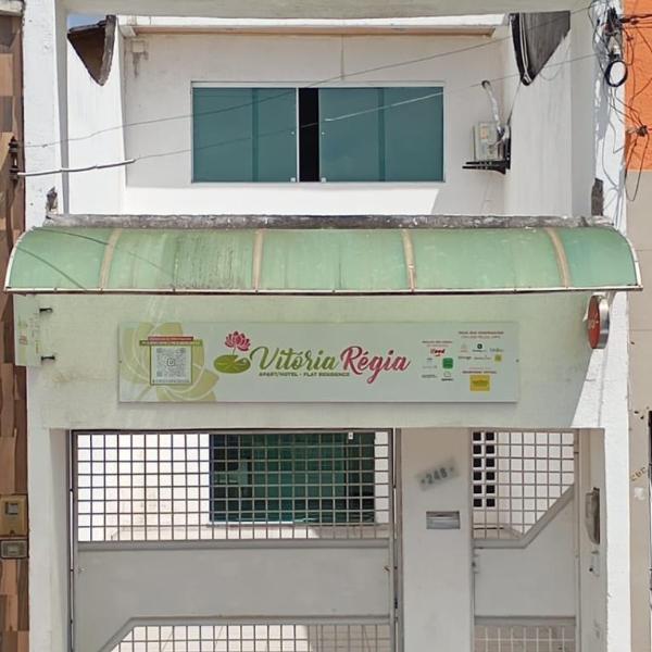 Accommodation near downtown Luxury apartment I