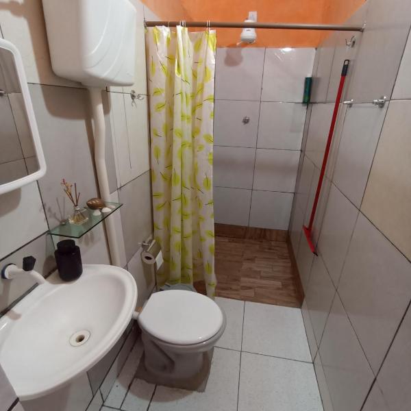 Casa Rustico - Foto 3