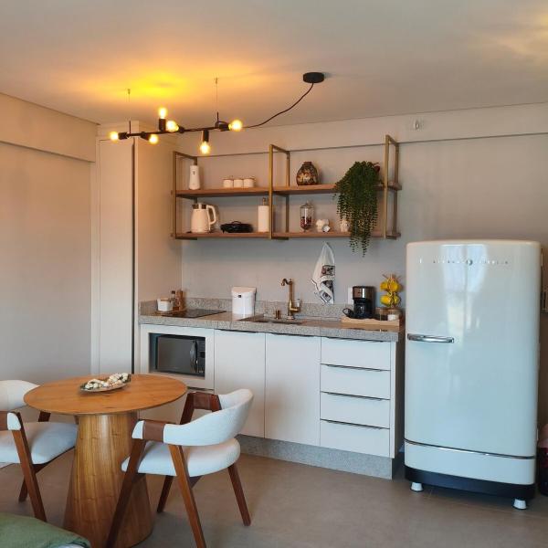 Oce1002 Loft fundos da Vila Germânica