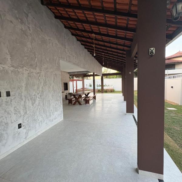 Morada Tapajós - Foto 4