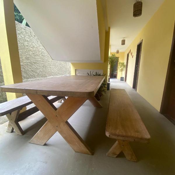 Villa Nanny em Arraial DAjuda - Foto 4