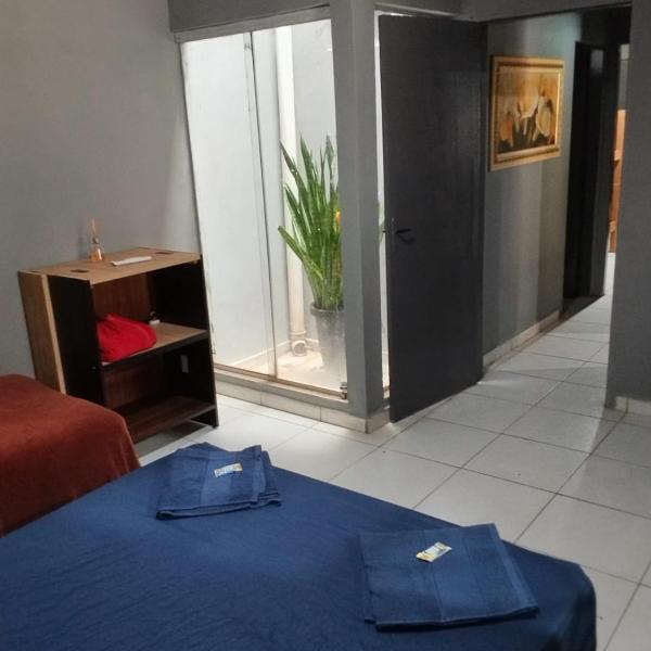 Espaço da Praia Eventos e Hospedagem - Foto 2
