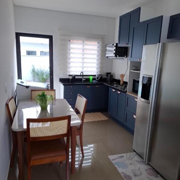 Casa com Piscina, Barra Velha - Foto 4