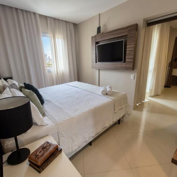 Hotel Rock in Rio Union Suites - Foto 5