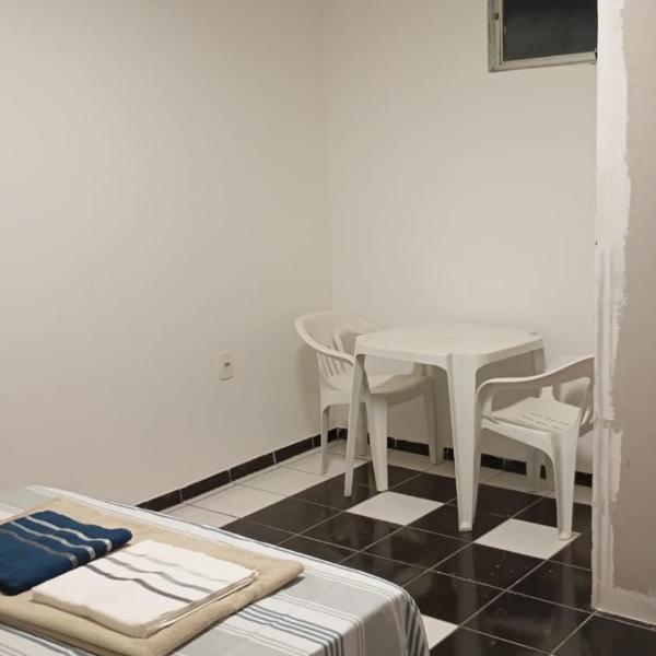 Accommodation near downtown Luxury apartment I - Foto 2