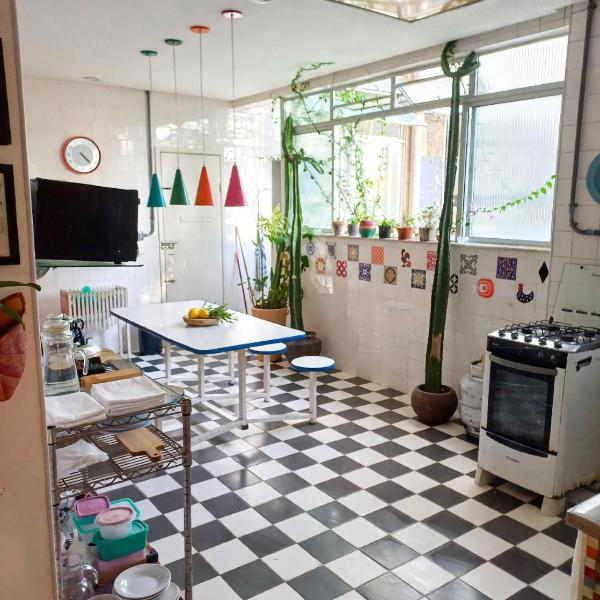 Casa de Charme Salvador - Foto 4