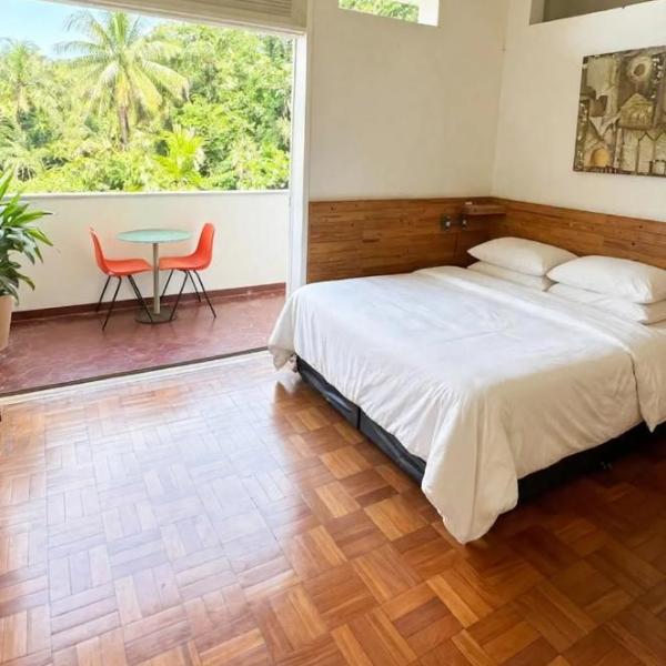 Casa de Charme Salvador - Foto 2