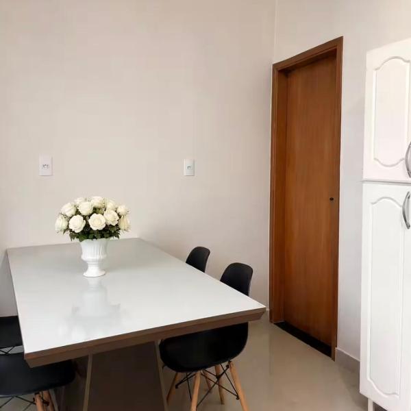 Apartamento Grey Confort - Foto 4