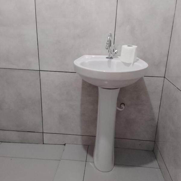 Kitnet - Foto 3