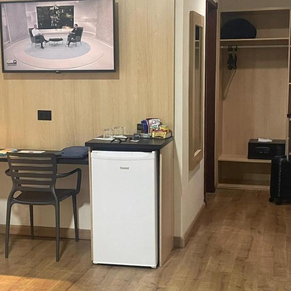 Summit Suites Jundiai - Foto 4