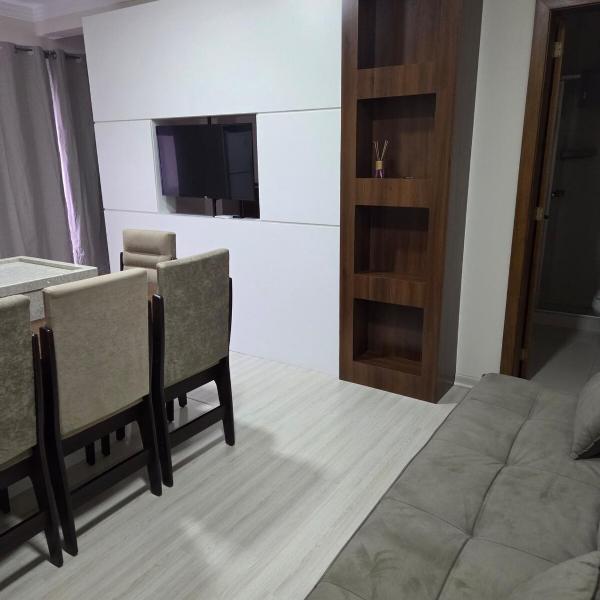 Loft Premium em Canela Perto da Catedral - Foto 5