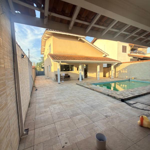Casa Centerville 164 - Foto 2