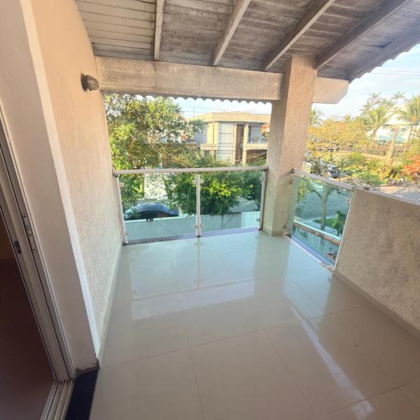 Casa Centerville 164 - Foto 3