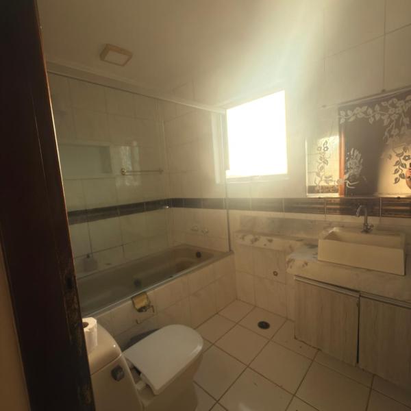 Casa Centerville 164 - Foto 4
