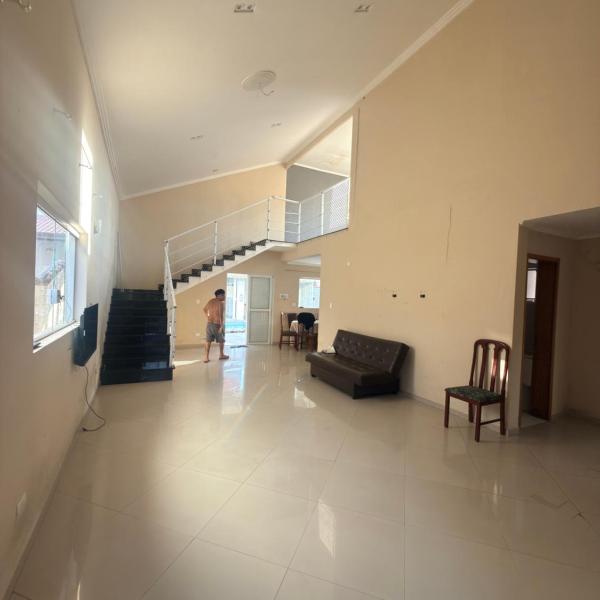 Casa Centerville 164 - Foto 5