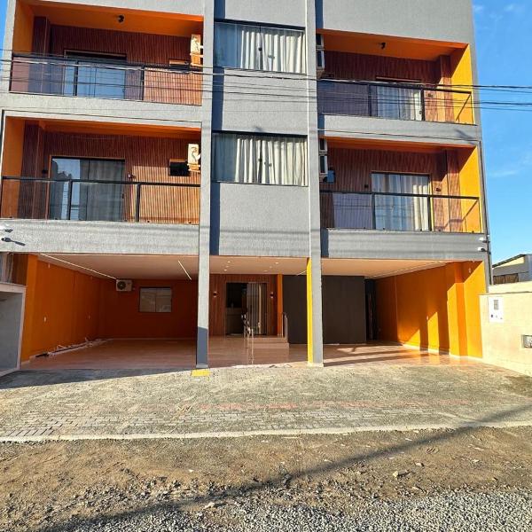 Penha Quality Hotel - Foto 4