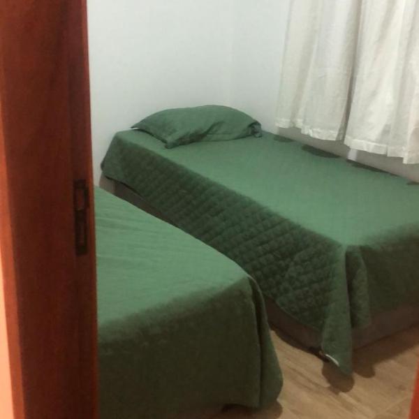 Nosso recanto - Foto 2