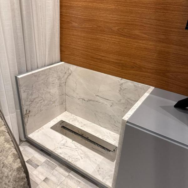 Apartamento Aconchegante em Gramado, 2 Quartos Próximo de Tudo - Foto 5