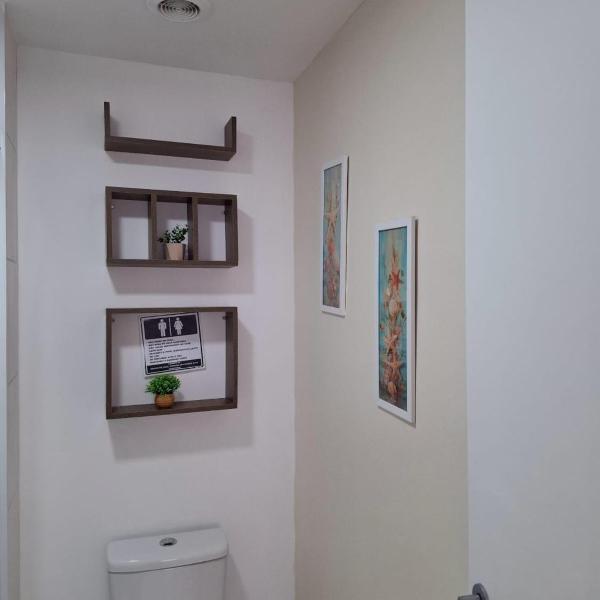 Apartamento frente OCEAN - Foto 3