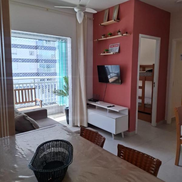 Apartamento frente OCEAN - Foto 2