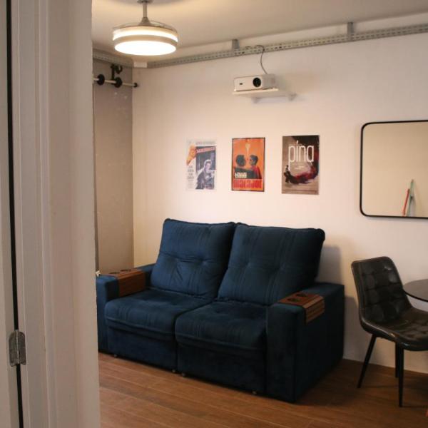 Apartamento no Recreio dos Bandeirantes - Foto 2