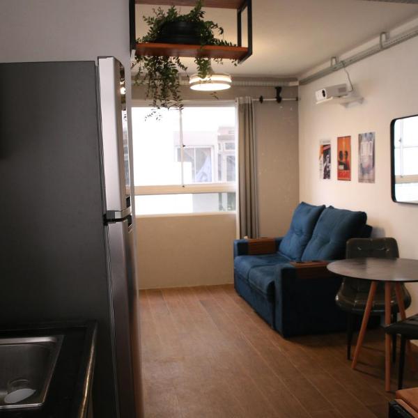 Apartamento no Recreio dos Bandeirantes - Foto 4