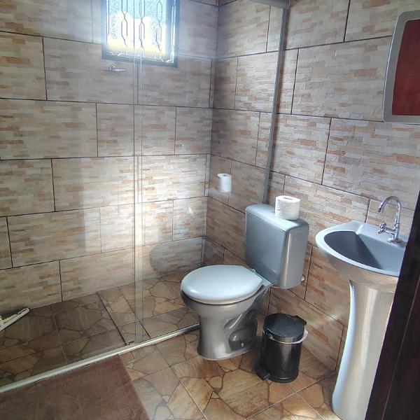 Chalés e Camping 4 Estações - Foto 2