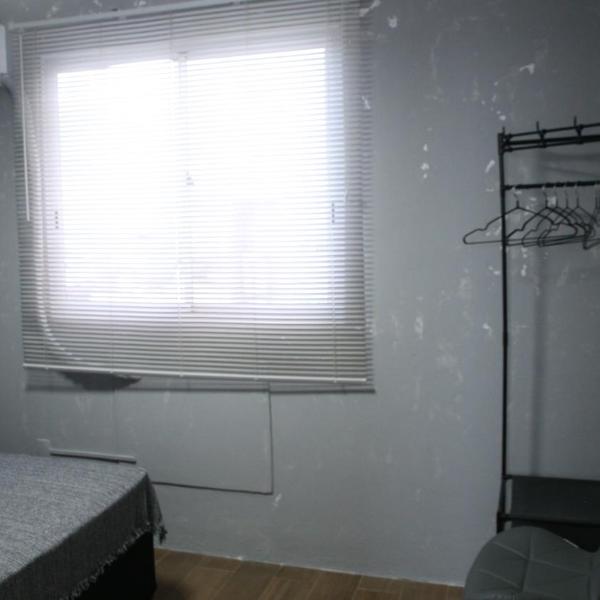 Apartamento no Recreio dos Bandeirantes - Foto 3