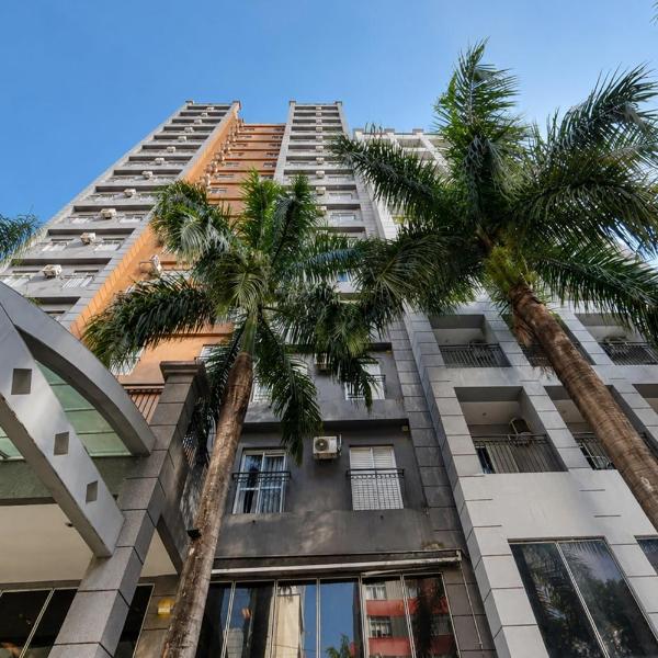 The Standard Residence - Foto 4