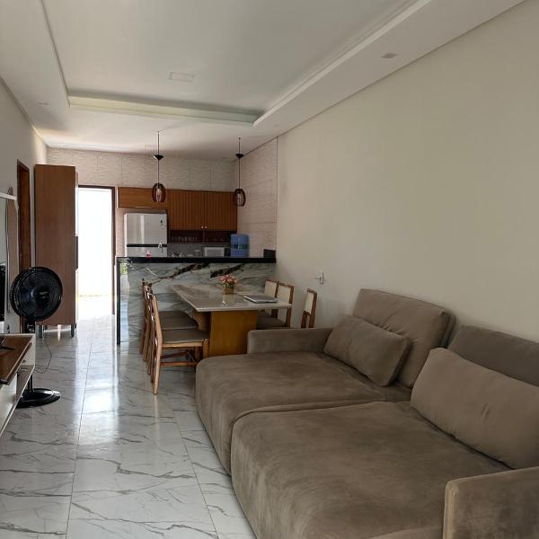 Whind Residences Preá - Foto 5