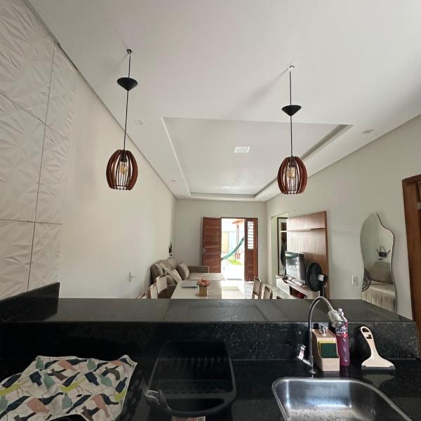 Whind Residences Preá - Foto 3