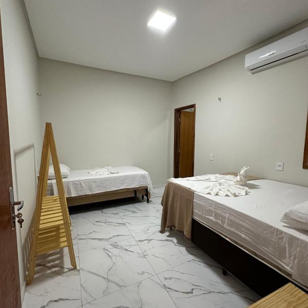 Whind Residences Preá - Foto 2