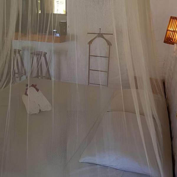 Sítio Estrela do Mar | Casas, Chalés e Suítes na Praia dos Carneiros - Foto 3