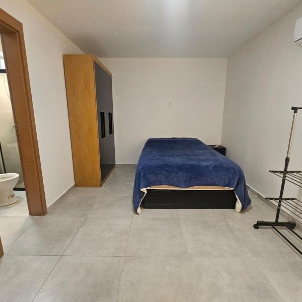 Complexo Residencial Altiplano I - Foto 2