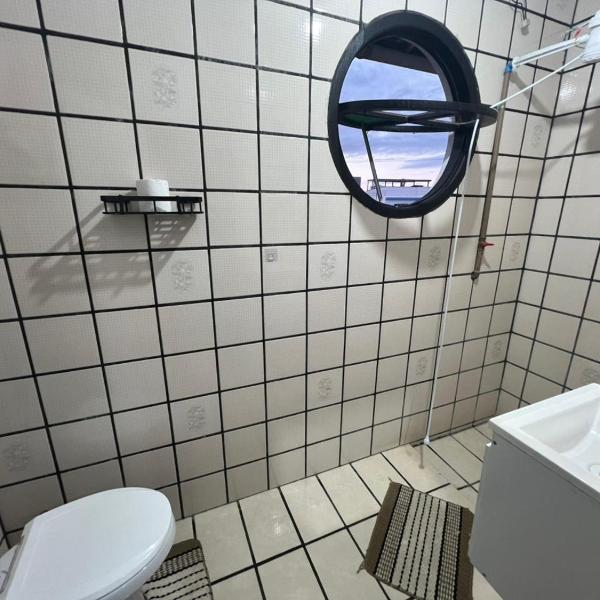 Recanto Barra da Lagoa - Foto 3