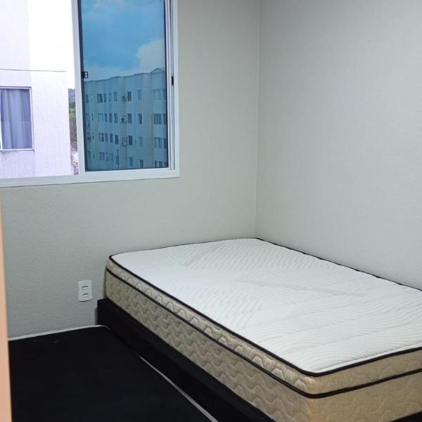 apartamento lindo e confortavel - Foto 2