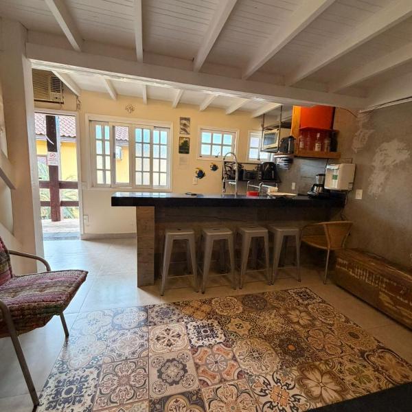 Flat 41C - Maresias - Foto 4