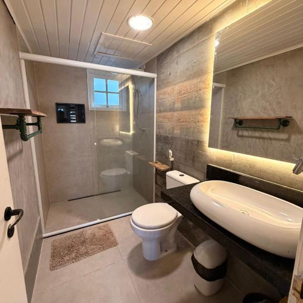 Flat 41C - Maresias - Foto 3