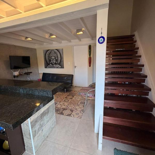 Flat 41C - Maresias - Foto 5