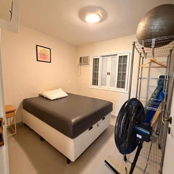 Flat 41C - Maresias - Foto 2