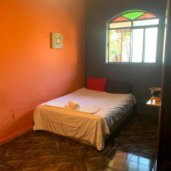 Quarto no Ateliê BH - Foto 2