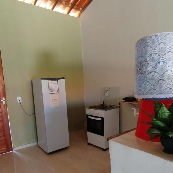 Villa dos Coqueirais - Foto 5