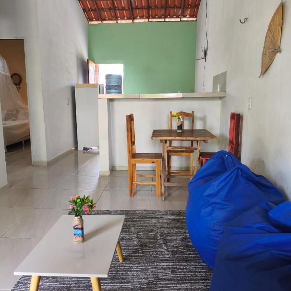 Villa dos Coqueirais - Foto 4