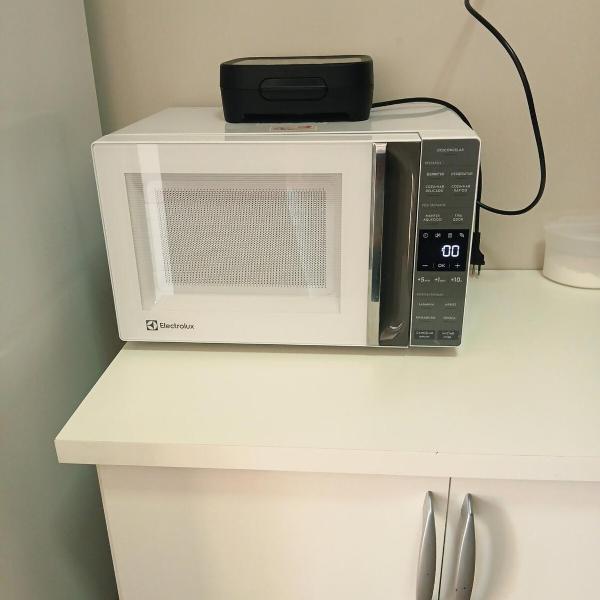 Apartamento Aconchegante - Foto 5