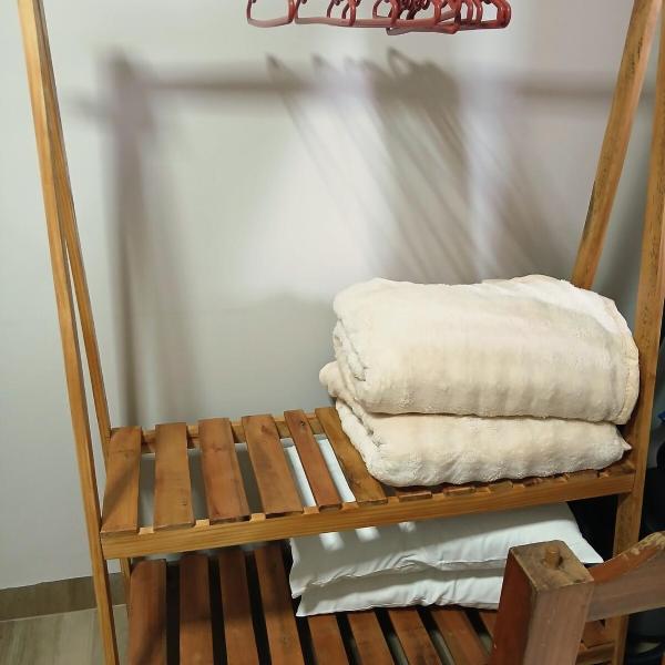 Apartamento Aconchegante - Foto 3