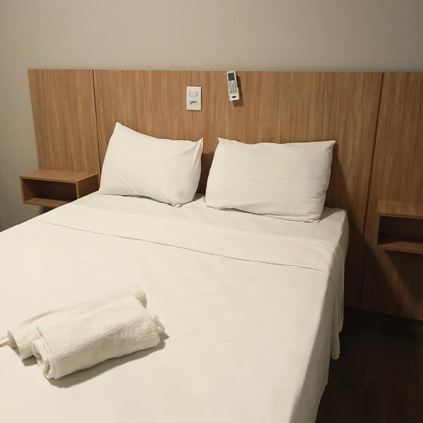 Apartamento Aconchegante - Foto 2