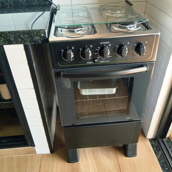 Apartamento Aconchegante - Foto 4
